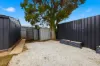85 Daphne Road, Salisbury East, SA 5109-Image