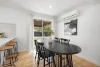 85 Daphne Road, Salisbury East SA 5109-Image