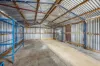 85 Daphne Road, Salisbury East, SA 5109-Image