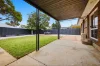 85 Daphne Road, Salisbury East SA 5109-Image