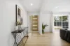 85 Daphne Road, Salisbury East, SA 5109-Image