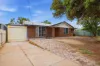 85 Daphne Road, Salisbury East, SA 5109-Image