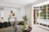 85 Daphne Road, Salisbury East SA 5109-Image