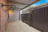 85 Daphne Road, Salisbury East, SA 5109-Image