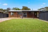 85 Daphne Road, Salisbury East SA 5109-Image