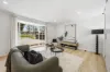 85 Daphne Road, Salisbury East, SA 5109-Image