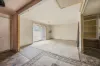 85 Daphne Road, Salisbury East, SA 5109-Image