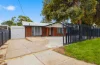 85 Daphne Road, Salisbury East SA 5109-Image
