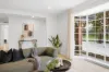 85 Daphne Road, Salisbury East, SA 5109-Image