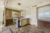 85 Daphne Road, Salisbury East, SA 5109-Image