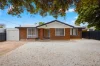 85 Daphne Road, Salisbury East SA 5109-Image