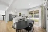 85 Daphne Road, Salisbury East, SA 5109-Image