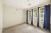85 Daphne Road, Salisbury East, SA 5109-Image