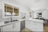 85 Daphne Road, Salisbury East SA 5109-Image