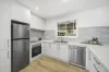 85 Daphne Road, Salisbury East, SA 5109-Image