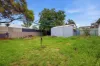 85 Daphne Road, Salisbury East, SA 5109-Image