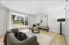 85 Daphne Road, Salisbury East SA 5109-Image