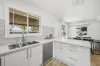 85 Daphne Road, Salisbury East, SA 5109-Image