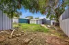 85 Daphne Road, Salisbury East, SA 5109-Image