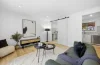 85 Daphne Road, Salisbury East SA 5109-Image
