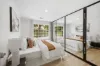 85 Daphne Road, Salisbury East, SA 5109-Image