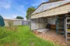 85 Daphne Road, Salisbury East, SA 5109-Image