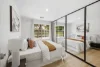 85 Daphne Road, Salisbury East SA 5109-Image