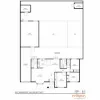 85 Daphne Road, Salisbury East, SA 5109-Floorplan