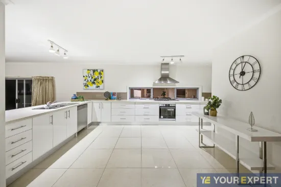 85 Darling Way, Narre Warren, Vic 3805