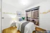85 Darling Way, Narre Warren, Vic 3805-Image
