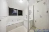 85 Darling Way, Narre Warren, Vic 3805-Image