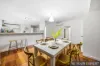85 Darling Way, Narre Warren, Vic 3805-Image