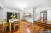 85 Darling Way, Narre Warren, Vic 3805-Image