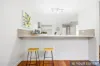 85 Darling Way, Narre Warren, Vic 3805-Image