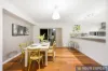 85 Darling Way, Narre Warren, Vic 3805-Image