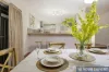 85 Darling Way, Narre Warren, Vic 3805-Image