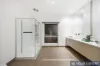 85 Darling Way, Narre Warren, Vic 3805-Image