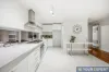 85 Darling Way, Narre Warren, Vic 3805-Image
