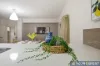 85 Darling Way, Narre Warren, Vic 3805-Image