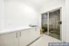 85 Darling Way, Narre Warren, Vic 3805-Image