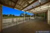 85 Darling Way, Narre Warren, Vic 3805-Image
