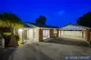 85 Darling Way, Narre Warren, Vic 3805-Image