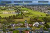 85 Darling Way, Narre Warren, Vic 3805-Image