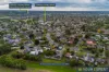 85 Darling Way, Narre Warren, Vic 3805-Image