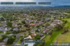 85 Darling Way, Narre Warren, Vic 3805-Image