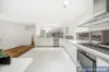 85 Darling Way, Narre Warren, Vic 3805-Image
