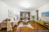 85 Darling Way, Narre Warren, Vic 3805-Image