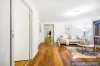 85 Darling Way, Narre Warren, Vic 3805-Image