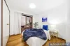 85 Darling Way, Narre Warren, Vic 3805-Image