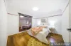 85 Darling Way, Narre Warren, Vic 3805-Image